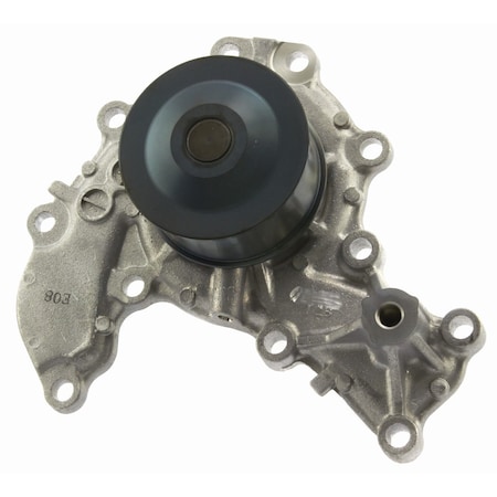 Aisin Acura Slx 99-98/Honda Passport 02-98/Isu Water Pump, Wpg030 WPG030